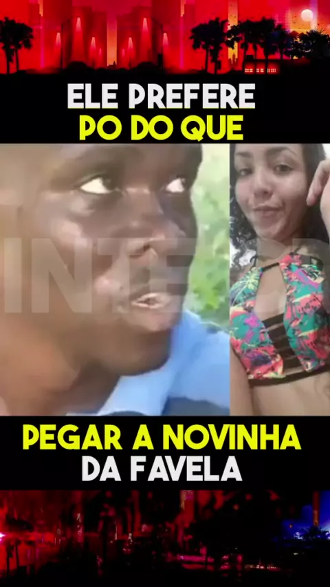 novinha e putinha & novinha putinha da favela| Dis ...| Kwai
