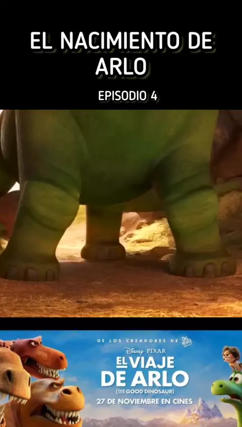 kpop deepfake woojunging