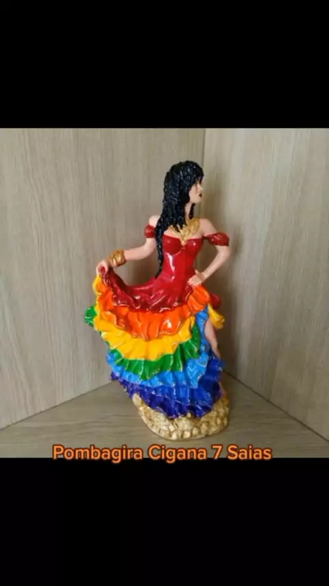 @emmykinsxx | Discover