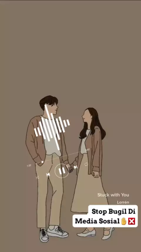 lovebugchanel onlyfans leaked