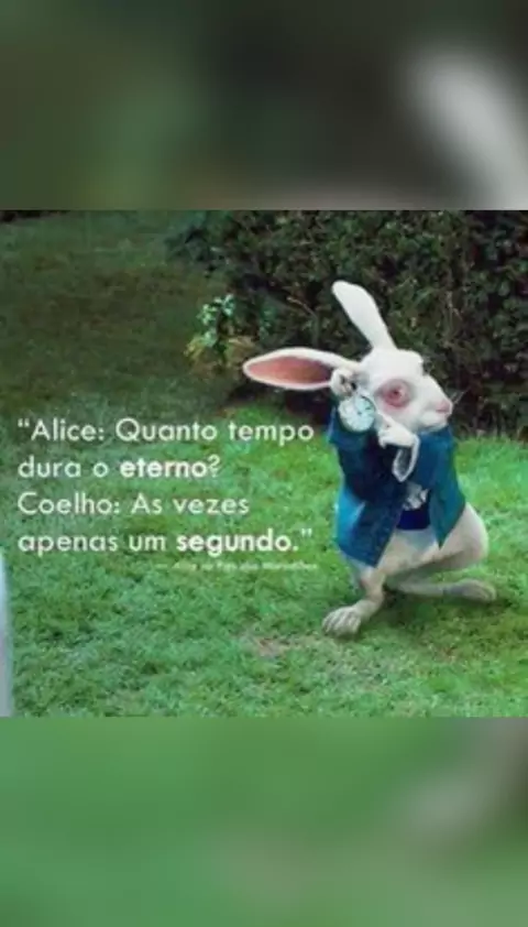 ruso alice & ruso alice erome| Discover