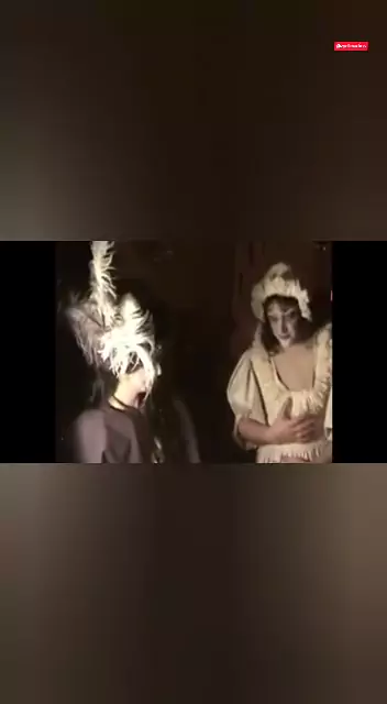 morgan moore of leak & Morgan Moore leak| Discover