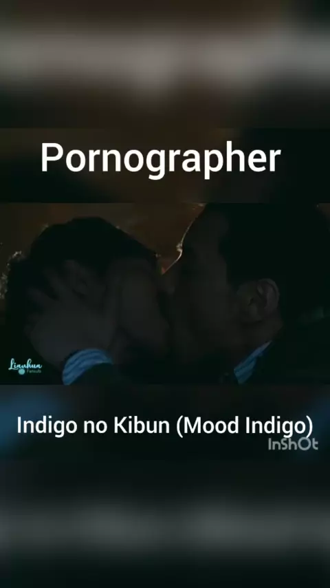 destinyhxo xxx & destiny next door onlyfans picturKwai