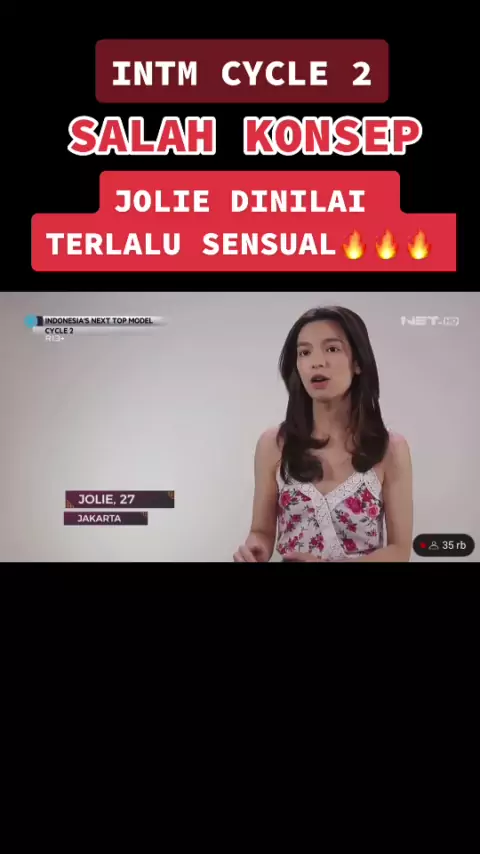 emilia jolie onlyfans leaked