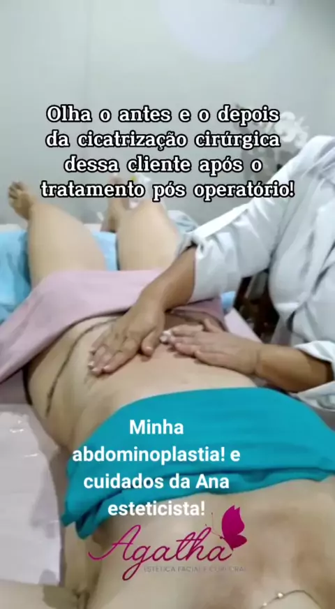 gizelle blanco video | Discover