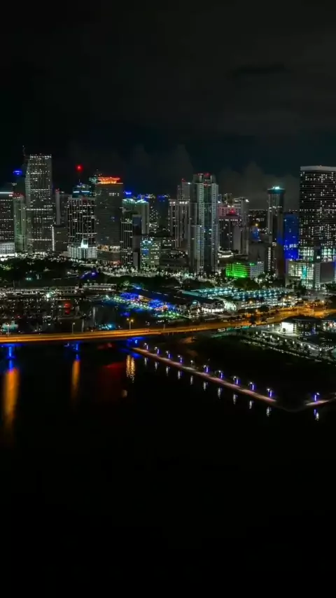 zoes little secret leaked