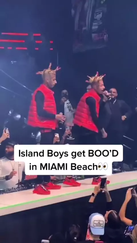 mandingoinmiami & mandingoinmiami video| Discover
