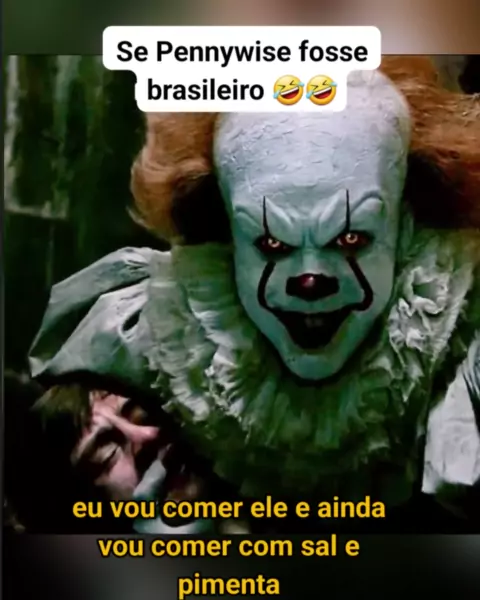 paleseafoam penny wise