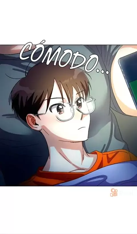 exclusive club manga tu manga online mar rojo D Kwai exclusive club manga tu manga online mar rojo D Kwai