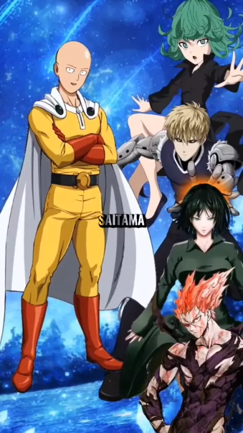 kokoboro fubuki full video