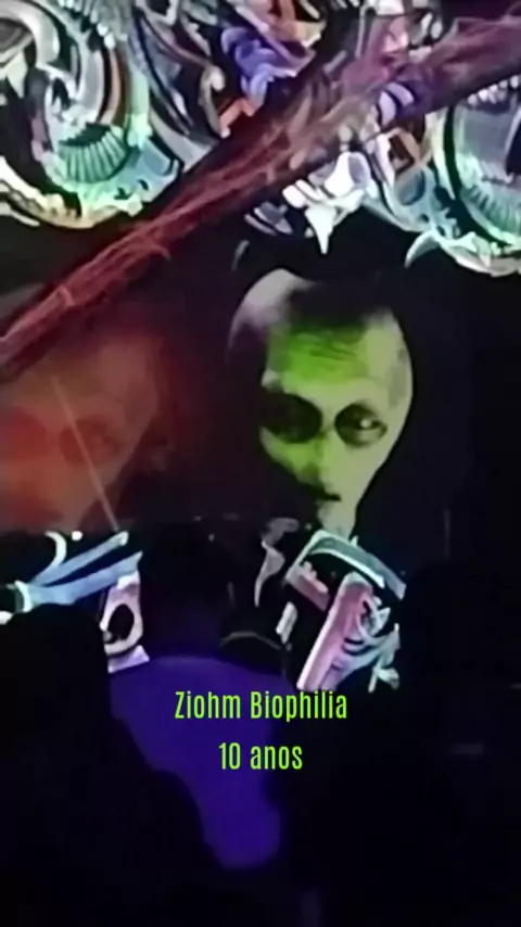 ziia.soleil & ziia.soleil erome| Discover