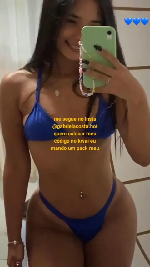 #gabrielauribe & gabriela uribe packDiscover