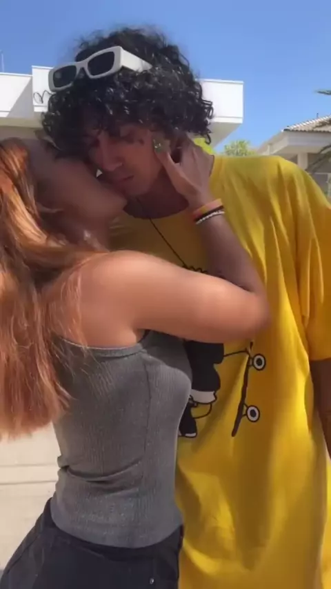 kat hixson tits & kat hixson boobDiscover