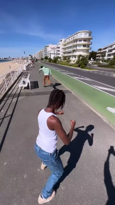 sky_reels_x5 leaked | Discover