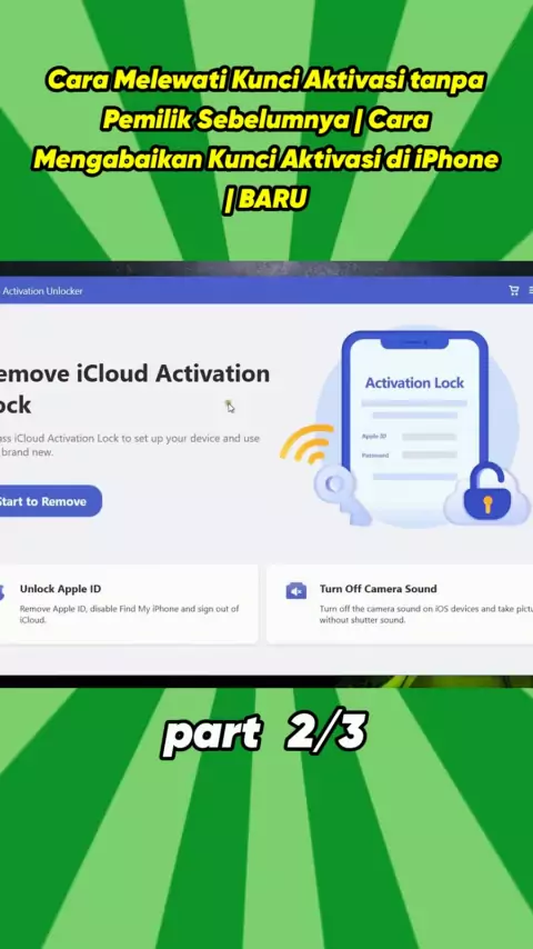 how to bypass linkvertise premium