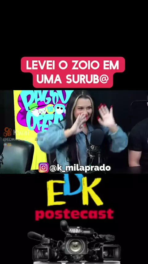 potterheadmila nudes & potterheadmila leakedDiscKwai