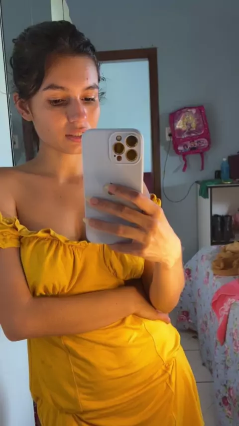 @foxylanaa onlyfans leak | Discover