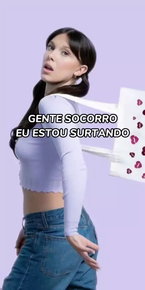 milly bobby brown rule 34 & millie bobby brown r34| Kwai