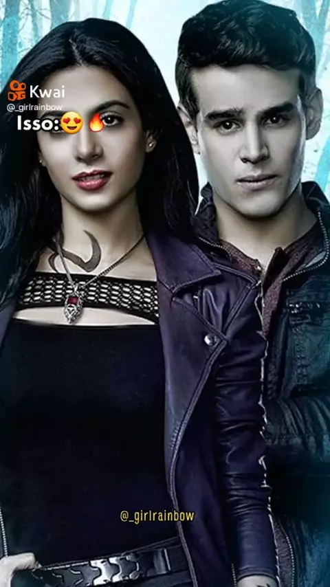 Experience K9girllzz- The Ultimate Erotic Thrill