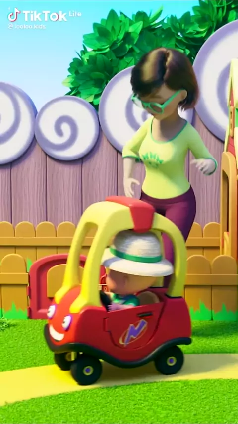 ohlolababy2 leaked videos | Discover