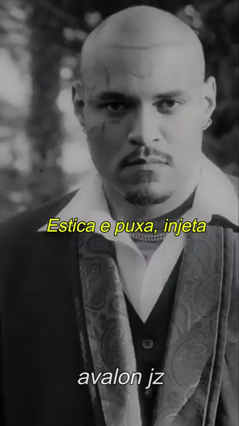 lyric yung nude & yung buda ex lyrics| Discover