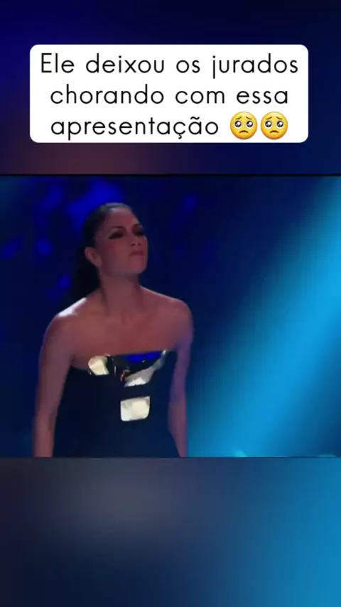 kiki loves james onlyfans