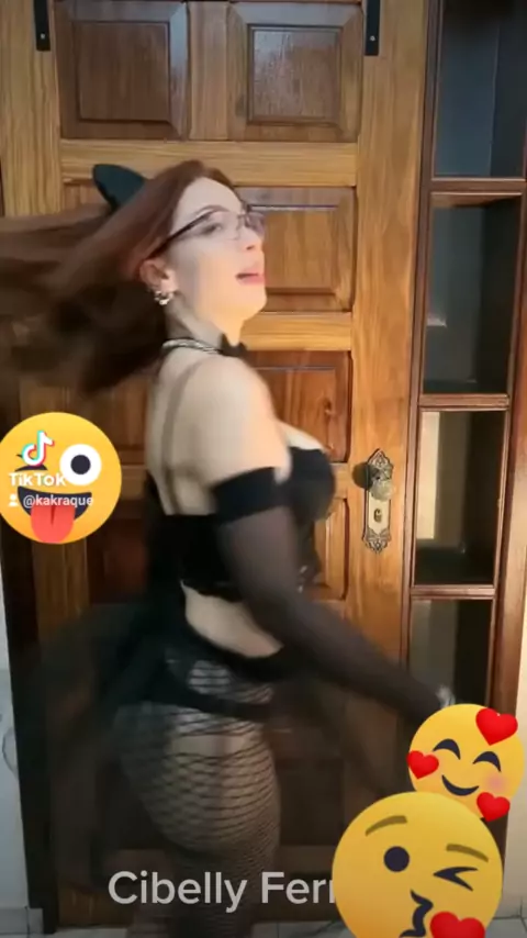ralucagranola vazado & raluca onlyfans vazado| Dis| Kwai