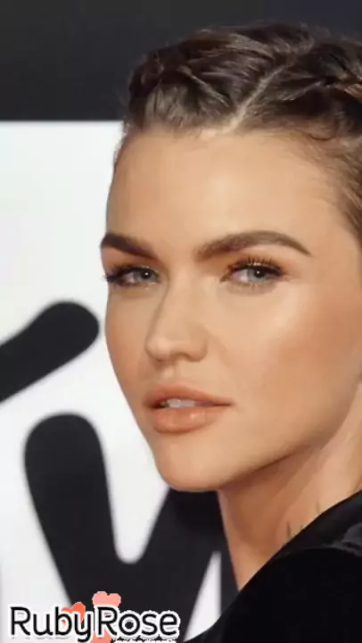 rubi rose leaks & ruby rose leaked imagesDiscoveKwai