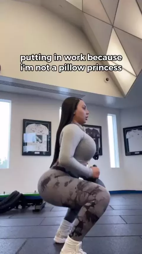 pottery princess naked