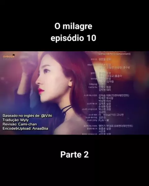 camichan leaked & cami chan & cami chan leaked pic| Kwai