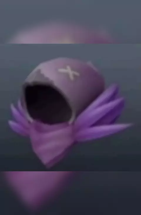 Tower defense simulator r34