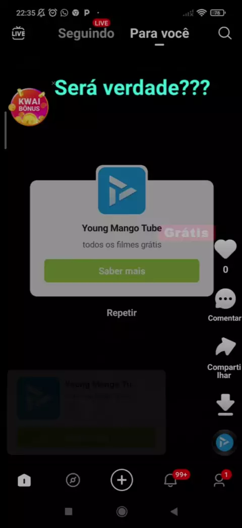 Youngtube.li