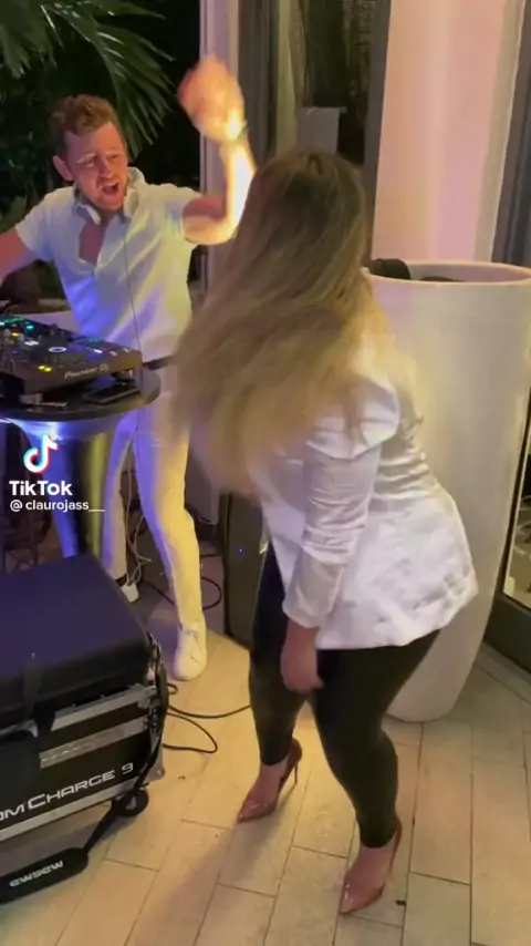 claudia rojas of leaks & claudia rojas leaked| Dis| Kwai