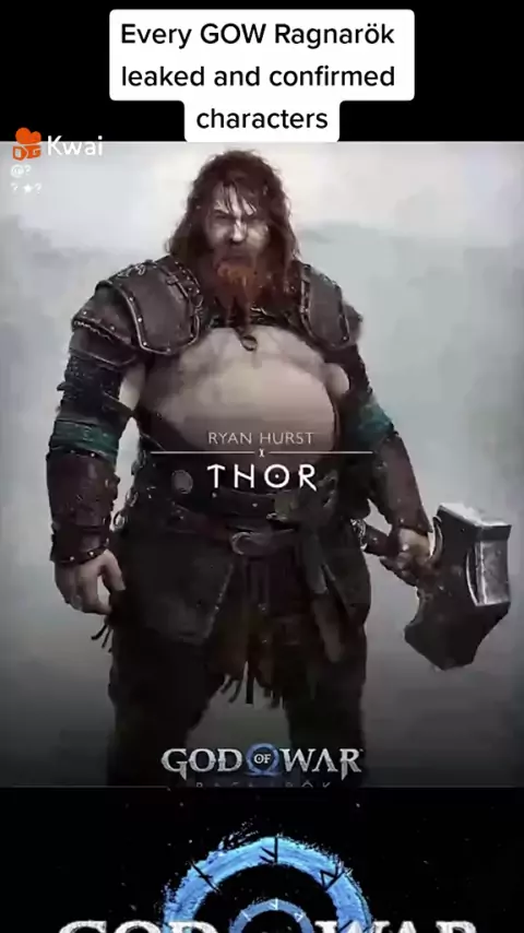 athena pariss leaked