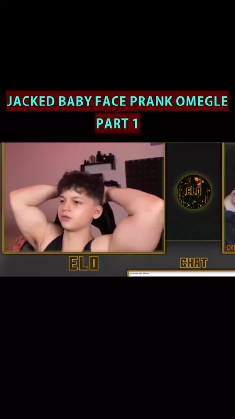 omegle, omegle trolling, omegle funny, omegle funny moments, omegle reactio...