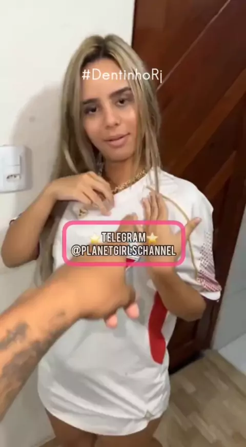 telegram sarah melo & sarah melo telegram channel|| Kwai