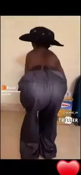 paty adler nude & omg.it.pierre isntagram| Discove| Kwai