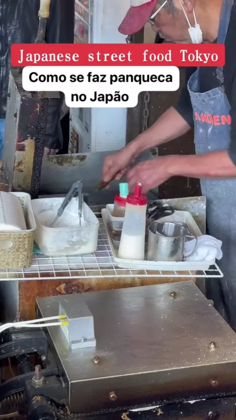 scat japonesas & japanese scat theater| Discover