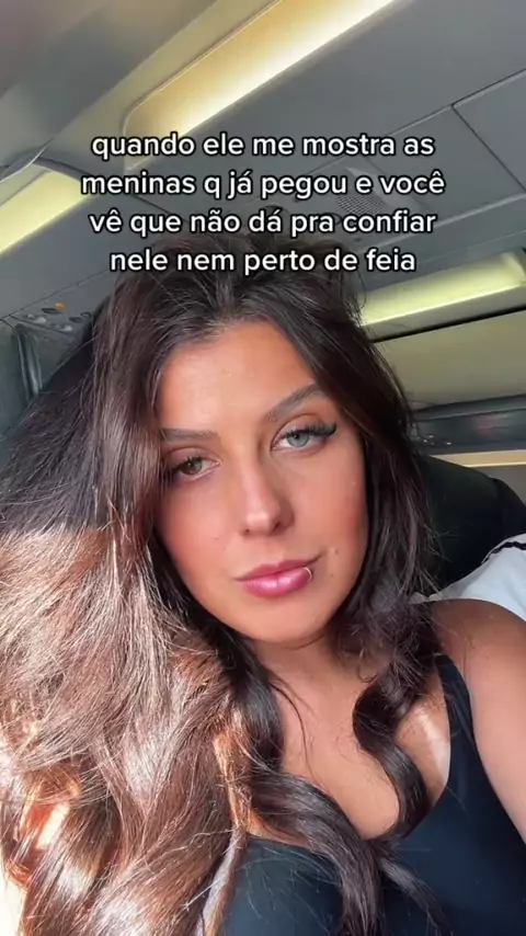cinthia farias nua
