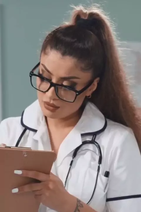 karen parachini onlyfans & karenparachini adult vi| Kwai