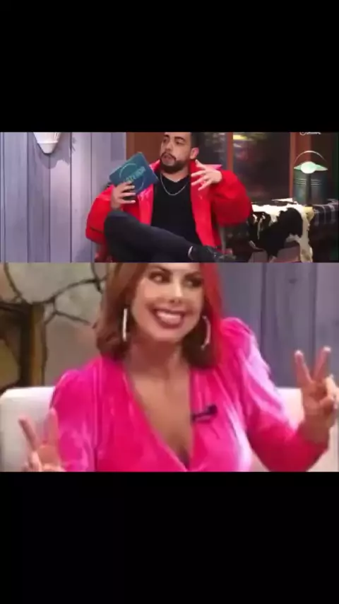 princedeborah twitter