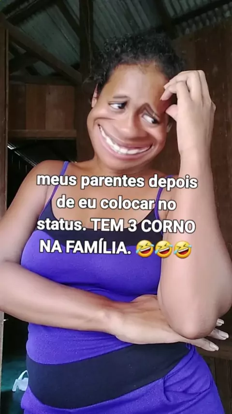 bruna bruna santos: