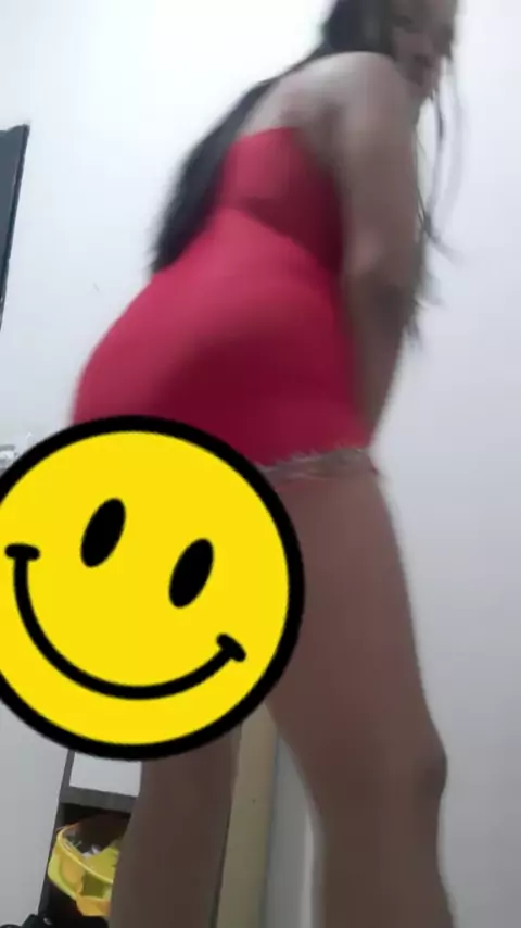 jessicareed1 videos | Discover