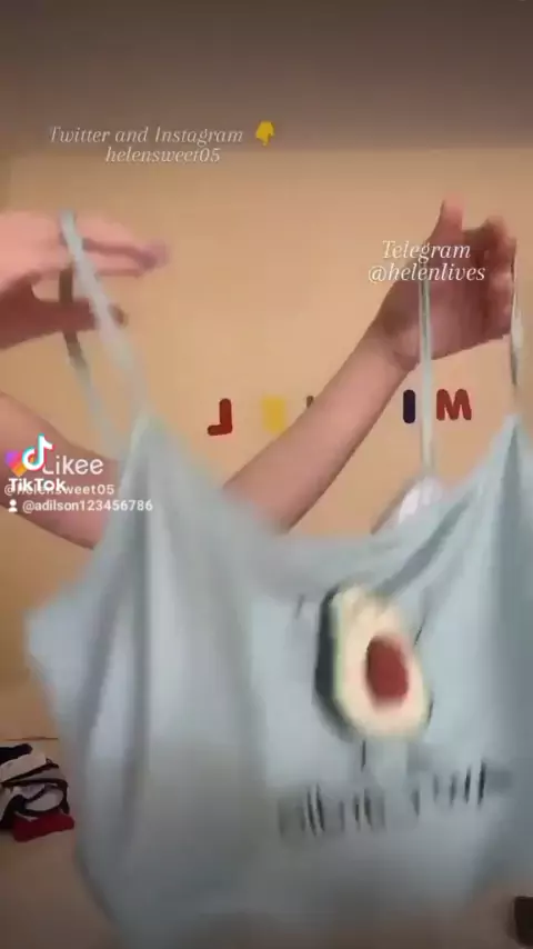 elena vonn gif & helensweet05 erome instagram| Dis| Kwai