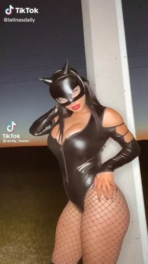 analy bazan video & analy bazan of leaks| Discover