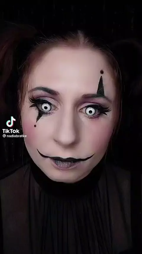 nadiabratke & nadiabrat| Discover