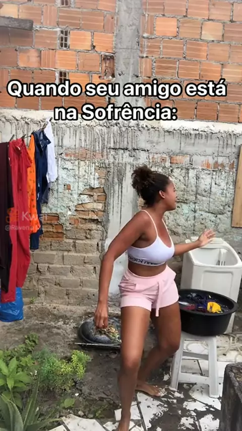 nayara assunção videos