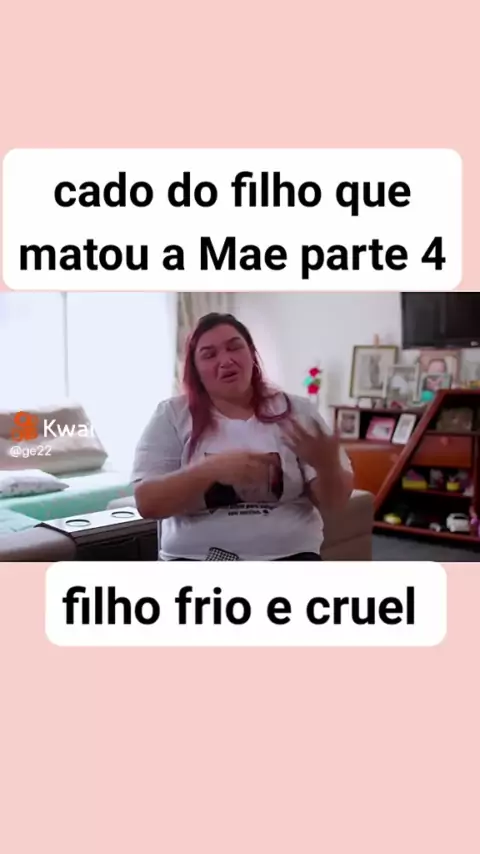 o filho regressado do duque é um assassino novel | ...| Kwai