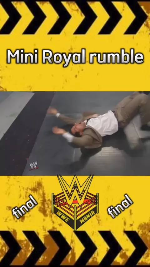 milana rudnik rumble