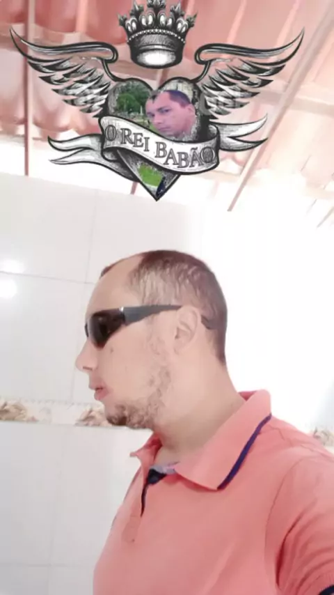 Masha babko bj gif
